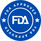 FDA-Certification-768x768