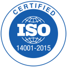 LOGO-ISO14001-2015500px