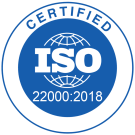 LOGO-ISO22000